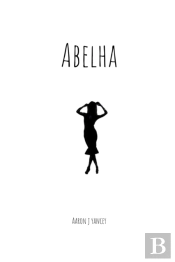 Abelha