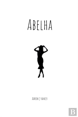 Bertrand.pt - Abelha