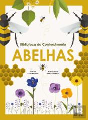 Abelhas