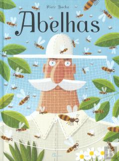 Abelhas