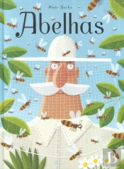 Abelhas