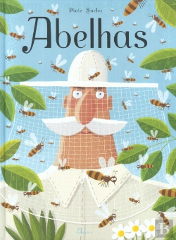 Bertrand.pt - Abelhas