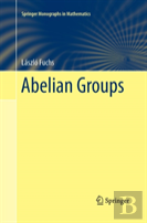 Abelian Groups