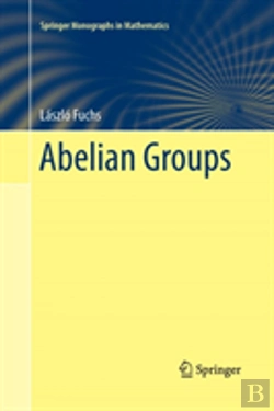 Bertrand.pt - Abelian Groups