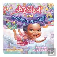 Abella And The Magical Afro Puffs
