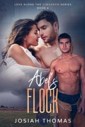 Abel'S Flock