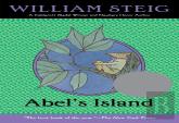 Abel'S Island
