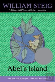 Abel'S Island