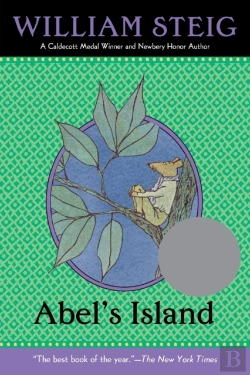 Bertrand.pt - Abel'S Island
