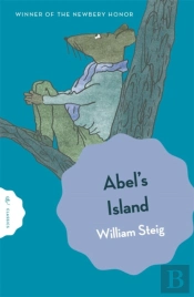 Abel'S Island