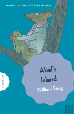 Bertrand.pt - Abel'S Island
