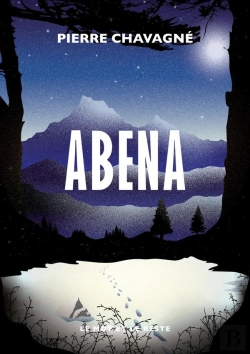 Bertrand.pt - Abena