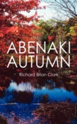Bertrand.pt - Abenaki Autumn