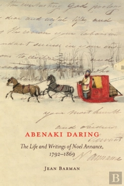 Bertrand.pt - Abenaki Daring
