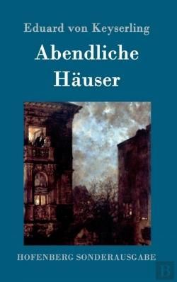 Bertrand.pt - Abendliche Hauser