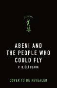 Abeni And The People Who Could Fly