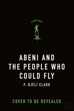 Bertrand.pt - Abeni And The People Who Could Fly