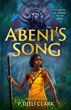 Bertrand.pt - Abeni'S Song