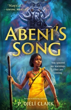 Bertrand.pt - Abeni'S Song