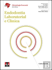 Abeno 16 - Endodontia Laboratorial e Clínica