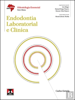 Bertrand.pt - Abeno 16 - Endodontia Laboratorial e Clínica