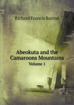 Bertrand.pt - Abeokuta And The Camaroons Mountains Volume 1