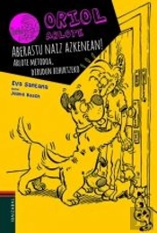 Aberastu Naiz Azkenean!