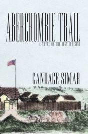 Abercrombie Trail Volume 1