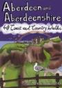 Aberdeen And Aberdeenshire