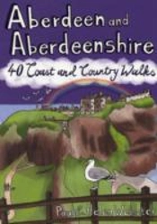 Aberdeen And Aberdeenshire