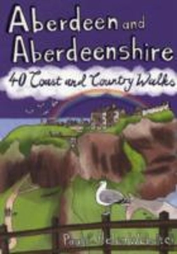 Bertrand.pt - Aberdeen And Aberdeenshire