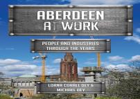 Aberdeen At Work
