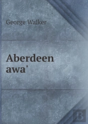 Aberdeen Awa'