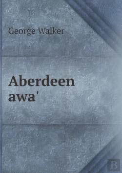 Bertrand.pt - Aberdeen Awa'