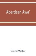 Aberdeen Awa'