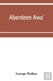 Aberdeen Awa'
