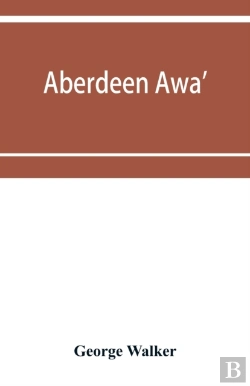 Bertrand.pt - Aberdeen Awa'