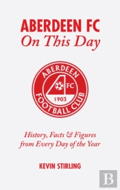 Aberdeen Fc On This Day