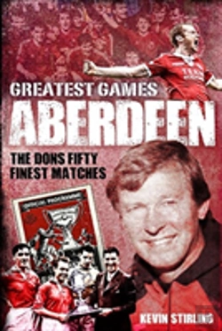 Bertrand.pt - Aberdeen Greatest Games