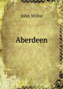Aberdeen