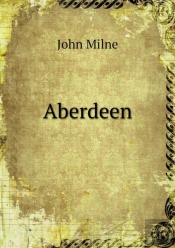 Aberdeen