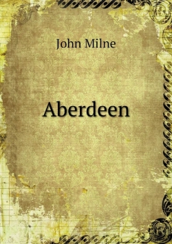 Bertrand.pt - Aberdeen