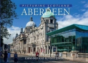 Aberdeen: Picturing Scotland