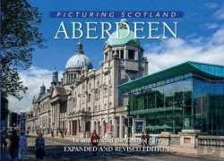 Bertrand.pt - Aberdeen: Picturing Scotland