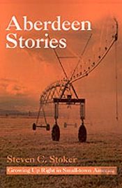 Aberdeen Stories