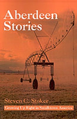 Bertrand.pt - Aberdeen Stories