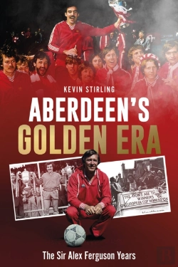 Bertrand.pt - Aberdeen'S Golden Era