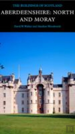 Bertrand.pt - Aberdeenshire: North And Moray