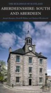 Aberdeenshire: South And Aberdeen