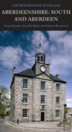 Bertrand.pt - Aberdeenshire: South And Aberdeen